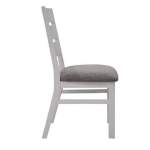 Homestead Dining Chair